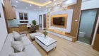 BÁN CH CT3A KĐT MỄ TRÌ THƯỢNG - Diện tích 95 m2 - LÔ GÓC - 3 Phòng ngủ