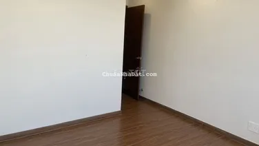 E Tài chuyên căn hộ Phú Đông Premier, 68m2, 75m2, 2PN, giá từ 3.5 tỷ