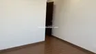 E Tài chuyên căn hộ Phú Đông Premier, 68m2, 75m2, 2PN, giá từ 3.5 tỷ