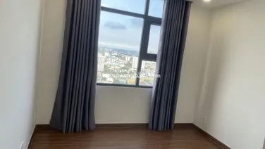 Bán căn hộ chung cư Phú Đông Premier, 3.44 tỷ 69m2, 2PN2WC, sổ hồng