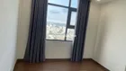 Bán căn hộ chung cư Phú Đông Premier, 3.44 tỷ 69m2, 2PN2WC, sổ hồng
