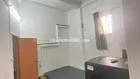 Cho thuê phòng có máy lạnh tủ lạnh, kệ bếp, nệm máy giặt chung