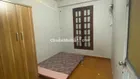 cho thuê phòng trọ giá rẻ bồ đề long biên