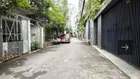 83M² 4TầngBTCT 5Phòng Ngủ-Hẻm Xe Tải 1Sẹc Quay Đầu Gần MT Quang Trung