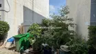 đất 60m2, sổ riêng, cách Nguyễn Duy Trinh 300m, Phú Hữu, Q9 giá 3 tỷ 4
