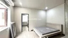 CHO THUÊ CĂN HỘ MỚI 100% NGAY ĐIỆN BIÊN PHỦ QUẬN 10
