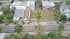 Bán đất sổ riêng gần ngã tư Dầu Giây 1.3 tỷ