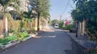 Bán đất full thổ cư 5x26 Biên Hòa gần cổng 11