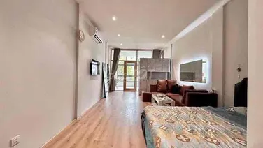 Chuỗi căn hộ cao cấp gần nhà ga T3 - Etown Cộng Hoà mới 100% - ưu đãi