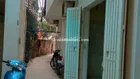 Nhà nguyên căn 3PN Đồng Nhân - Giá dân - Full nội thất - Ở ngay