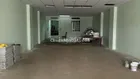 Cho thuê nhà kết hợp kho 180m2 Phú Mỹ Thủ Dầu Một