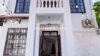 cho thuê ngày villa khu vực bãi sau vũng tàu