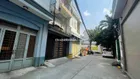 Bán nhà Gò Dầu - 56m2 - 3 Phòng Ngủ - Hẻm 6m