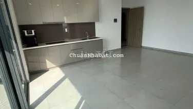 Dualkey 100m2 - Giá 4.9 tỷ thanh toán 24 tháng - Sổ hồng 3PN3WC MT Q9