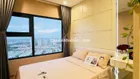 Bán 1N+ S1.12, view biệt thự, full đồ đẹp, 43m, ocean park