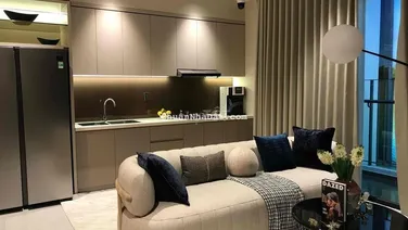 căn góc view sông 95m2 - 4,9 tỷ - MT EASTMARK City - Sổ Hồng Riêng