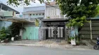 5 x 22 - Mặt tiền đường 13, P. BHH, Bình Tân - Giáp Aeon Tân Phú