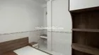 Mới 100% Không Giới Hạn Người Ở Dạng 2PN Gần Đh Luật
