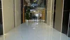 NHÀ MỚI KHU PHÂN LÔ XÂY DỰNG ĐỒNG BỘ. 1 / ĐS6. BÌNH TÂN