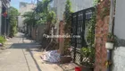 Bán đất hẻm xe hơi đường Lê Văn Thọ phường 14 quận Gò Vấp
