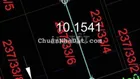 Bán nhà hẻm 237 Phạm Văn Chiêu thông ra đường kênh Tham Lương