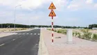 Bán đất 6x19 Long Thành gần khu công nghiệp Long Đức
