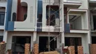 Bán nhà mới bảo hành vị trí thuận tiện đi lại gần chợ , cty changsin