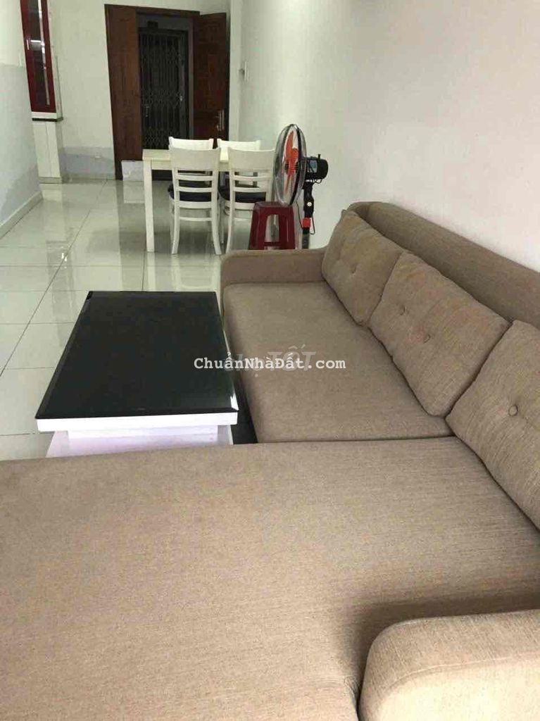 cho thuê chung cư 8xplus