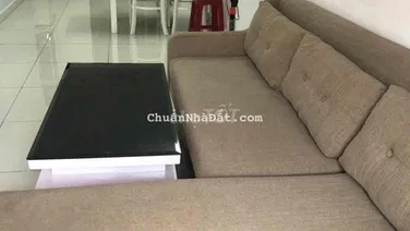 cho thuê chung cư 8xplus