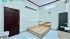 CHO THUÊ STUDIO FULL NỘI THẤT GẦN QUẬN 10 - UEH - NGÃ TƯ BẢY HIỀN