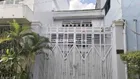ÂU DƯƠNG LÂN Q8 - 72M2 - HẺM OTO - 6,79 TỶ