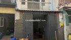 🌺Cần bán nhà KDC Nam Hùng Vương- An lạc . DT : 4m*20m . Giá 6,5 tỷ TL
