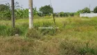 Cần bán Lô đất Mặt Tiền đường Quách Văn Tuấn, P.5, Tp Tân An – Long An