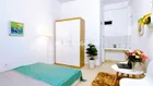 Cho thuê phòng trọ ccmn cửa sổ thoáng 47 Chính Kinh 3tr5