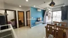 Căn hộ 1 phòng ngủ tại Sơn Trà Ocean view