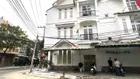 ✅ CHÍNH CHỦ CHO THUÊ MẶT BẰNG LÔ GÓC, ĐỐI DIỆN CÔNG VIÊN, Hải Châu ✅