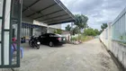 cho thuê nhà liền kề gần kdl Đại Nam
