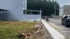 CHÍNH CHỦ NHƯỢNG GẤP LÔ ĐẤT 120M2 CẦN TIỀN KINH DOANH