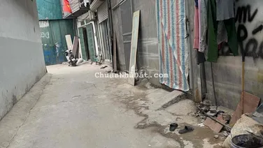 cho thuê nhà 214 nguyễn xiển oto đậu cửa chính chủ