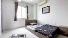 PHÒNG CỬA SỔ 25M2, THANG MÁY, BẢO VỆ | NGAY TÔ HIẾN THÀNH Q10