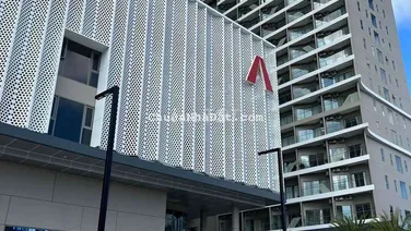 BÁN CĂN HỘ THE SÓNG VŨNG TÀU 3PN VIP GIÁ 6.5TỶ RẺ HƠN CĐT.LH***