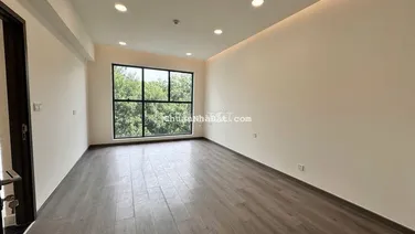 Khu VIP Celadon! Diamond Centery 3PN góc cực hiếm giá chỉ 9 tỷ 8