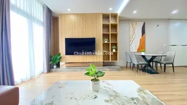 Bán chung cư An Lạc, Hà Đông căn góc 82m2, 3 ngủ, 2 vs chỉ 6,x tỷ