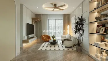 Bán gấp căn 3N2VS, NC2 Cầu Bươu, SĐCC, view hồ, tặng NT, Có TL