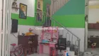 Nhà lầu gần siêu thị bigc giá 3 tỷ 150 triệu
