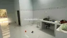 Nhà 2 phòng ngủ ( 4.5 x 20m ) nhà mới hoàn thiện gần chợ Long Trường