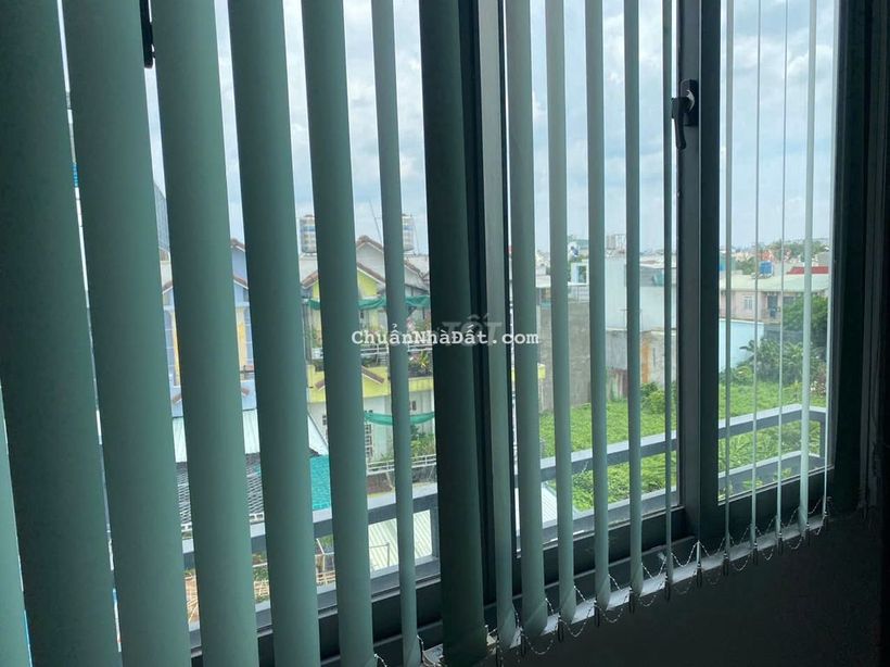 CĂN HỘ MINI 20M2 - còn 2 phòng