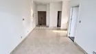 Cho thuê giá rẻ 2PN Luxgarden, 3 máy lạnh, 2 máy nước nóng, 8.5triệu