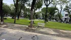 Bán đất tặng kèm nhà cấp 4 mặt tiền khuê trung - Cẩm lệ