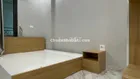 chỉ 8tr có ngay căn hộ 2n1k tại phố Thái Thịnh-Phòng nào cũng thoáng